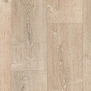 Линолеум IVC Texmark JACOBSEN W32  | FLOORDEALER